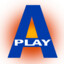 APLAY