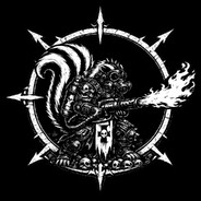 TheCruelDestiny