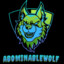 AbominableWolf