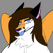 Rachel "Autumn" Renee's Avatar