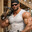 Gigachad carpenter