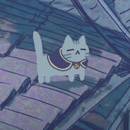 УТКА_КИБОРГ_УБИЙЦ