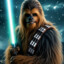 Chewbacca_Ubivaka