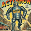 Action