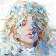 不想努力可以吗