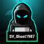 SV_Ghost87