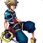 Lawrey - steam id 76561197960274248