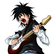 ZeroDay's avatar