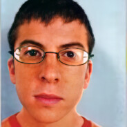 Bamba - steam id 76561198369291292