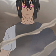 blaato - steam id 76561199792871692