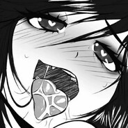 мишадалбаеб