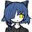Avatar of vig