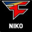 Niko