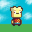the_nugget