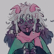 Coph's avatar