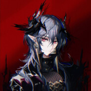 朵拉女士手下最强战力