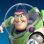 Buzz Lightyear