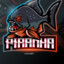 PiRaNxaS [Bruv]