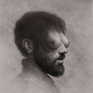 LOOOOORRRRRRRDDDDDDIIIIIIII - steam id 76561199644619582