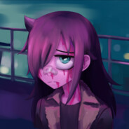 Bane_4Xs