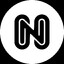 nicknovee