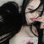 | butt plug | Orenti.ru