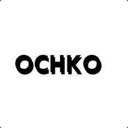 OCHKO - steam id 76561198028292704