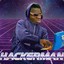 HackerMan