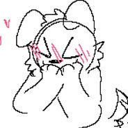 dogtism