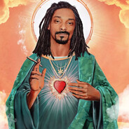 милена кампус