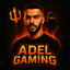 ADELGAMING