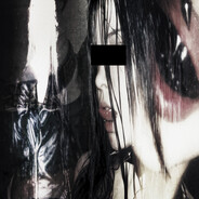 •simplegirl• - steam id 76561199535517422