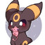 xX~Umbreon~Xx
