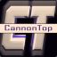 CannonTop