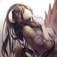 Мораль команды