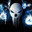 Throngler avatar