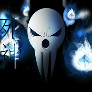 Throngler's Avatar
