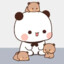 piglele
