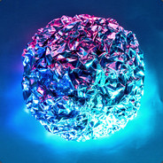 ᵃʳʳᵒʷ BLUE avatar