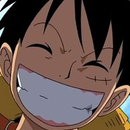 帅到满街追着砍