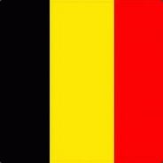 | =-#BrG#-=| SmokeKiller.Be