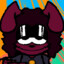 bunnie -3-