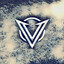 V.