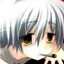 @аорта7071