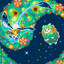 Gaia
