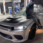 𝐼𝓁𝓁𝓊𝓈𝒾𝑜𝓃