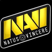 Na&#039; Vi.RioZ