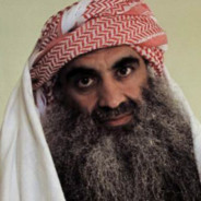 Mohammed
