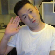 宇宙超级无敌暴龙战士