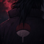 Avatar snapshot